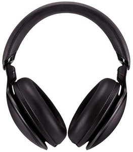 Päivän diili: Panasonic RP-HD605N vastamelukuulokkeet 149 euroa - säästä 87€
